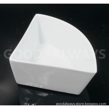 Snack Serving bowl Mini  Tapas Snack Dish